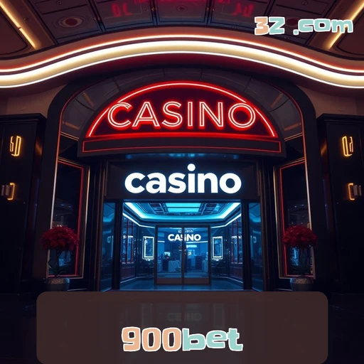 Recursos Inovadores do App 900bet Que Surpreendem Usuários